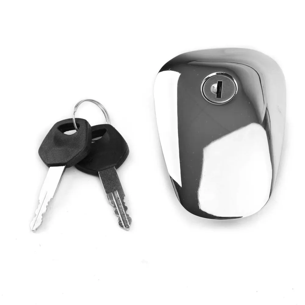 Novo tanque de gás combustível tanque para Suzuki Intruder 750 vs750GLP 1985-1991 vs600 1995-1997