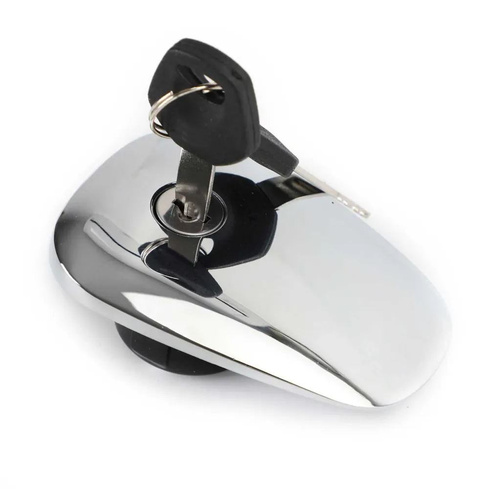 Novo tanque de gás combustível tanque para Suzuki Intruder 750 vs750GLP 1985-1991 vs600 1995-1997