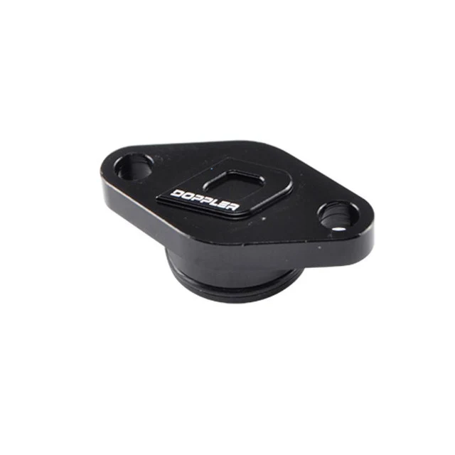 Obturador bomba de óleo Yamaha Bw'S / Slider / Aerox / Neos Doppler