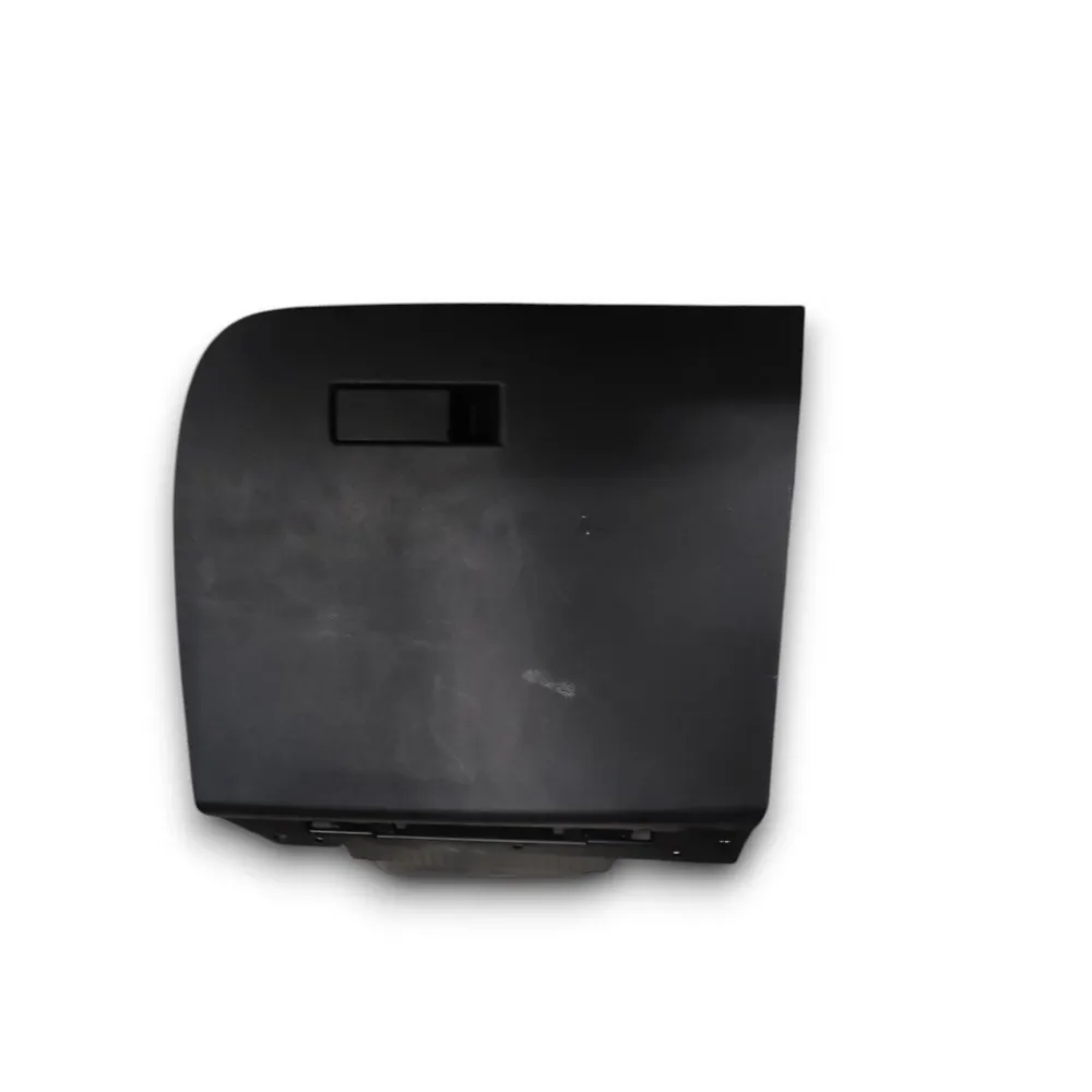 Opel Corsa Fo Cod: P004429707 (2019>) Compartimento de armazenamento