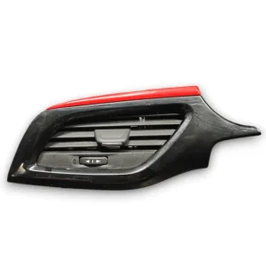 Opel Corsa deixou o painel Air Bocchetta e COD: 13377947 (2014-2019)