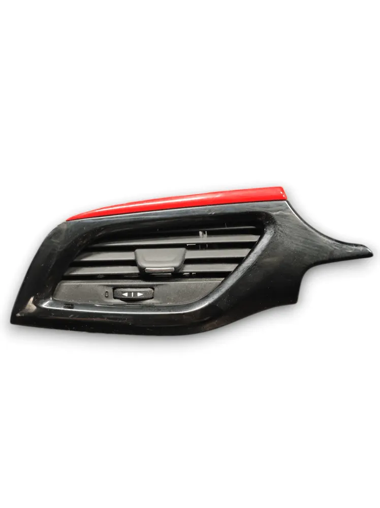 Opel Corsa deixou o painel Air Bocchetta e COD: 13377947 (2014-2019)