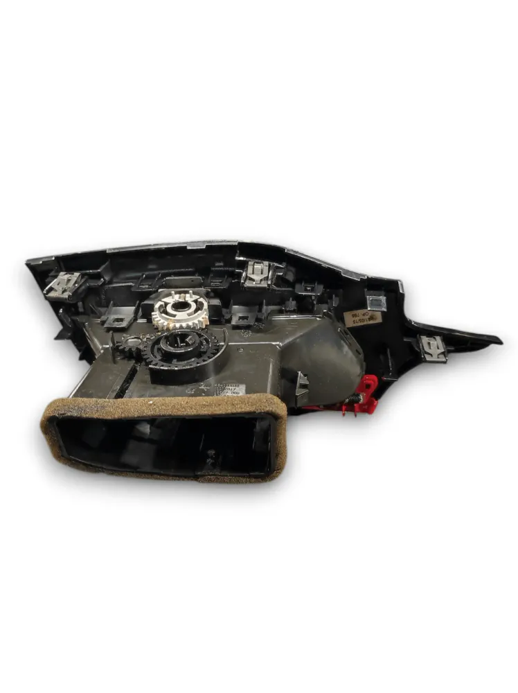 Opel Corsa deixou o painel Air Bocchetta e COD: 13377947 (2014-2019)