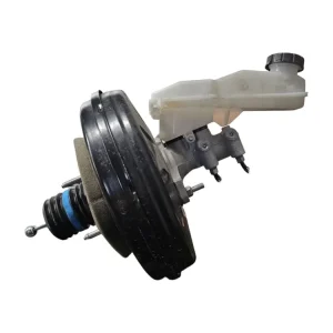 Opel Corsa Servotno Bomba F 1.2 CoD gasolina: 9824391180 (2019->)