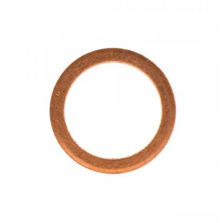 O-Ring 10X14X1