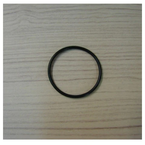 O-RING 25,00X1,50 NBR 70