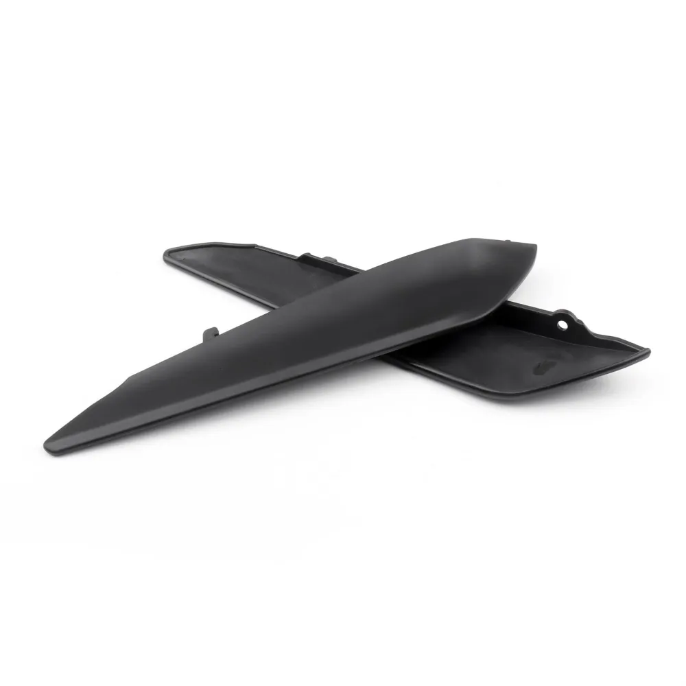 Painel de assento na cauda traseira Torneira capa de capota para ducati 959 1299 15-24 genérico