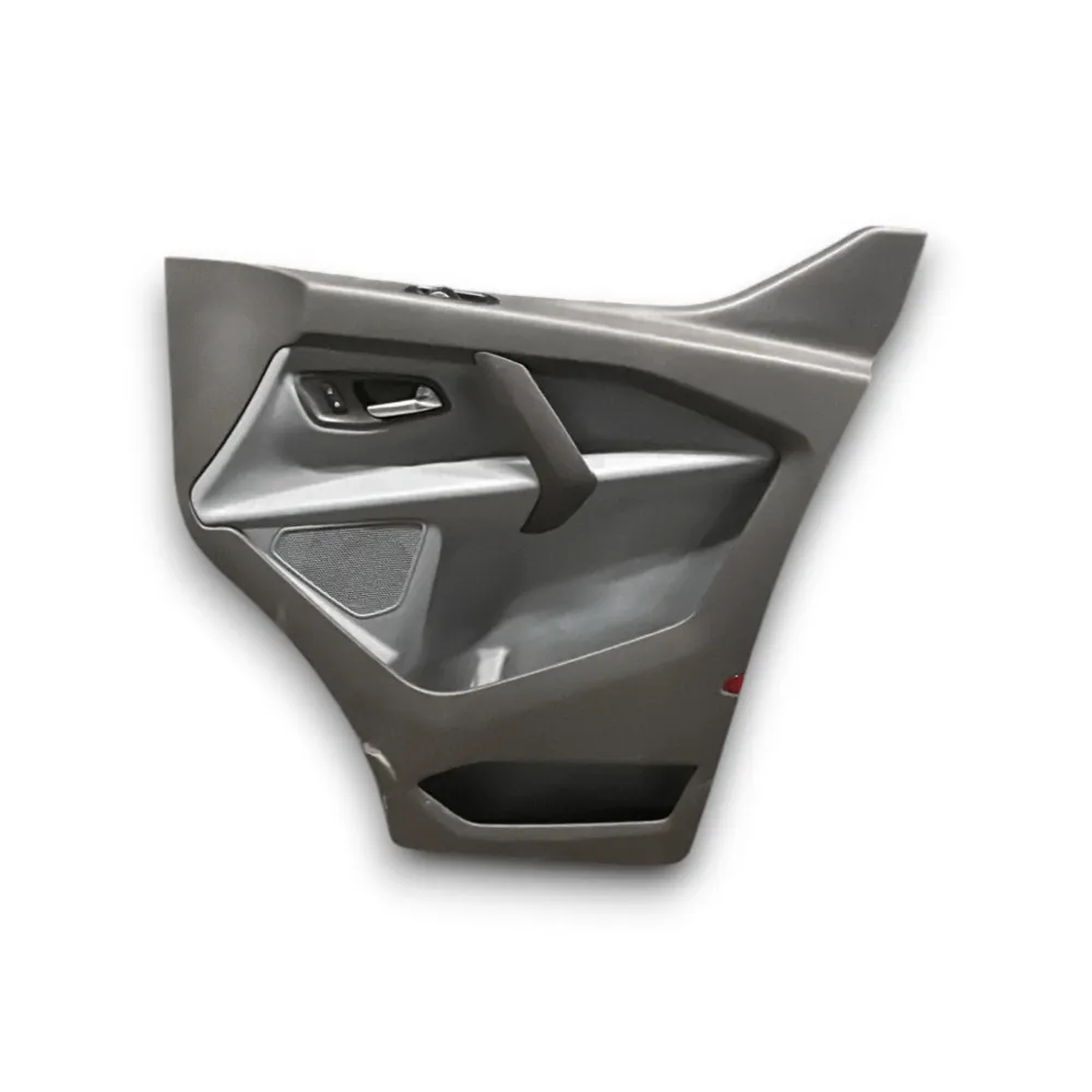 Painel de bacalhau do Ford Transit: BK21-V23942-01 (2013> 2022)