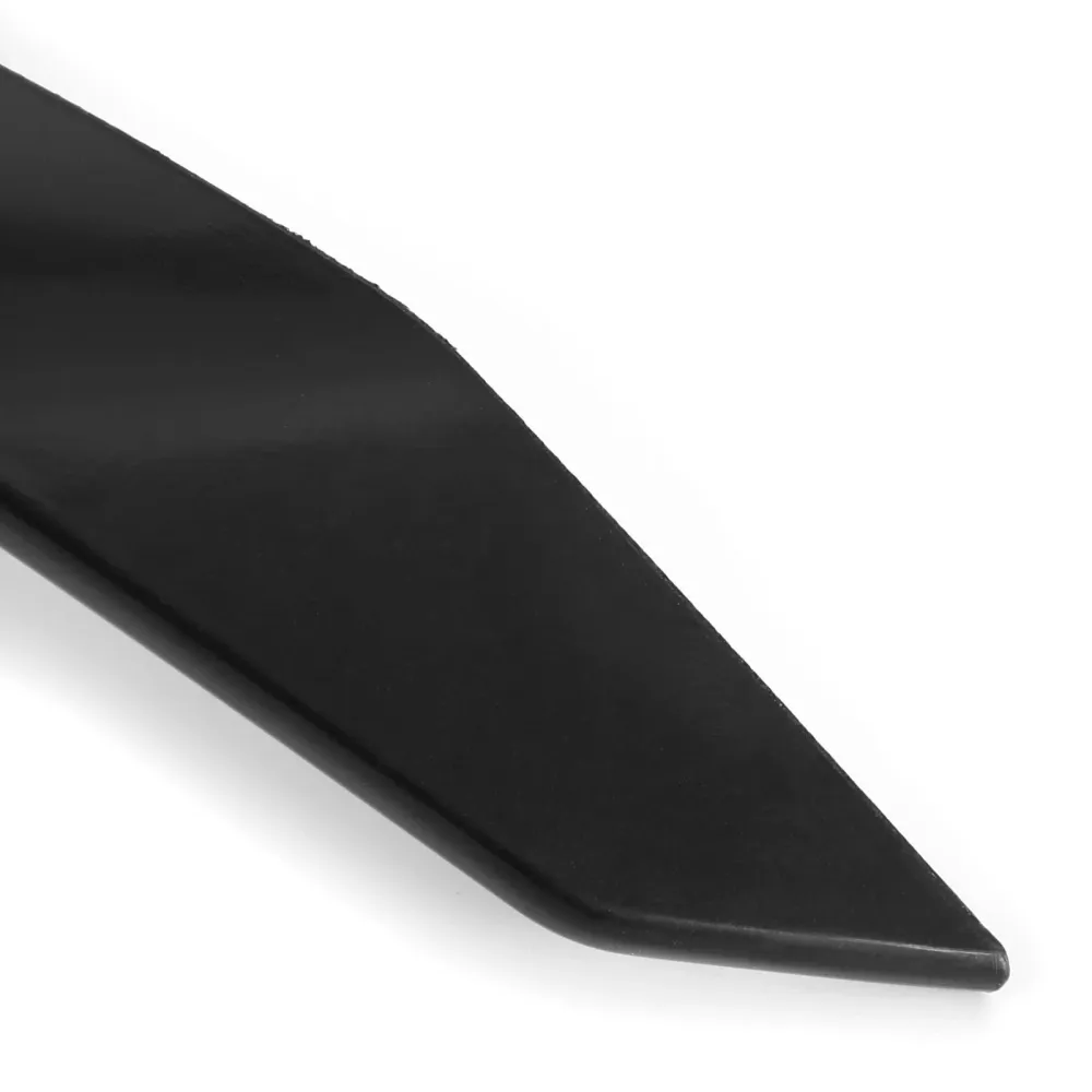 Painel de capa de carenagem de farol ABS não pintado FIT YAMAHA MT09 FZ09 2017-2019