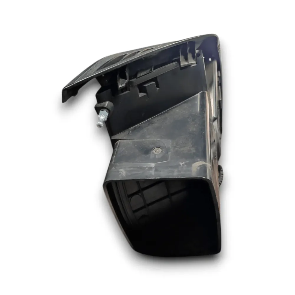 Painel esquerdo da boca de ar Citroen Jumper Cod: 385822 (2014>)