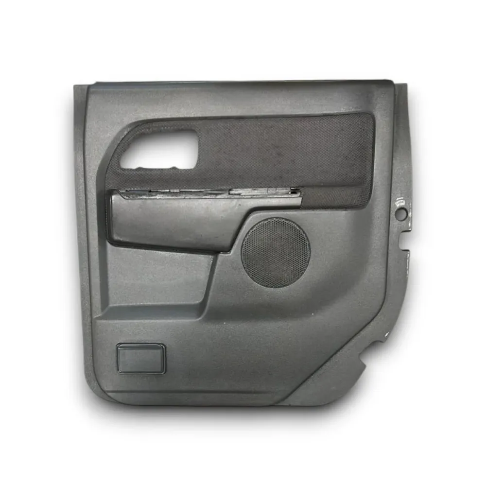 Painel da porta interna traseira direita Isuzu D - Max (2002 > 2011)