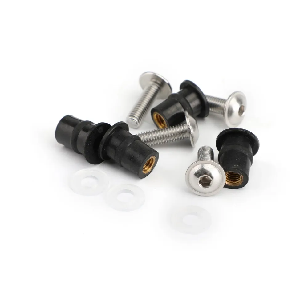 Painéis de carenagem de tampa lateral do radiador para Yamaha MT-09 FZ-09 FJ-09 2014 2015 2016 genérico