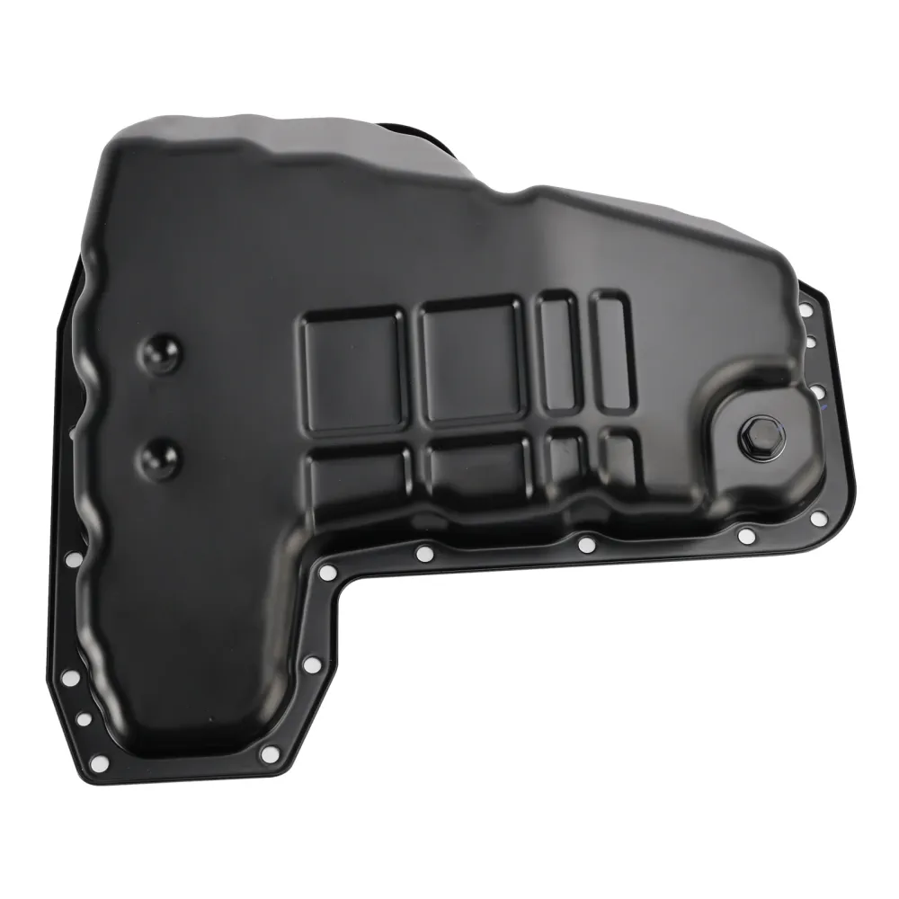 Pan 31390-1XB01 para Nissan Cube Versa CVT Transmission