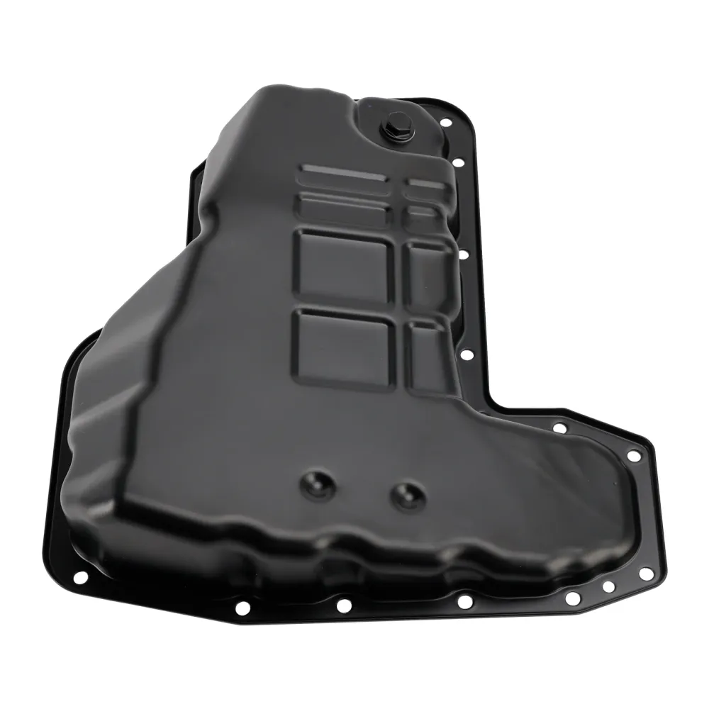 Pan 31390-1XB01 para Nissan Cube Versa CVT Transmission
