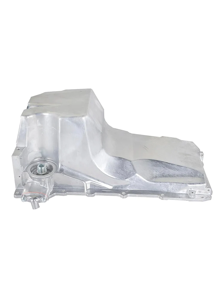Pan de óleo do motor 264-135 para Chevy Silverado para GMC Sierra 1500 2500 3500 99-06
