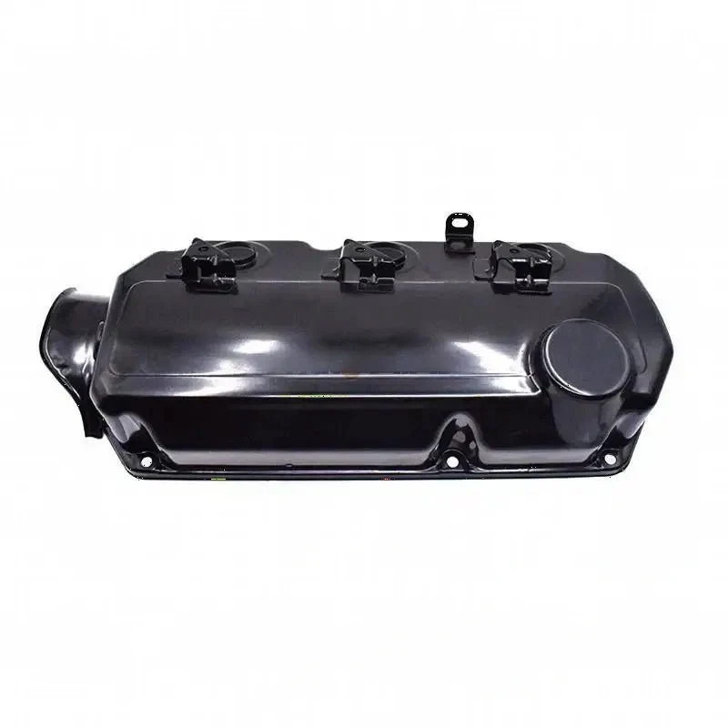 Pano de óleo da tampa do balancim da mão esquerda 1035A983 para veículo Mitsubishi Pajero Montero L200 Triton 2005-2021