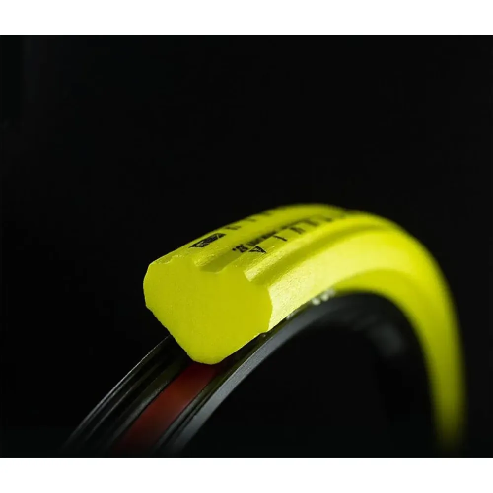 PANZER XC GEN3C Espuma anti-entalamento 29" 2,1"-2,4" / 25 mm