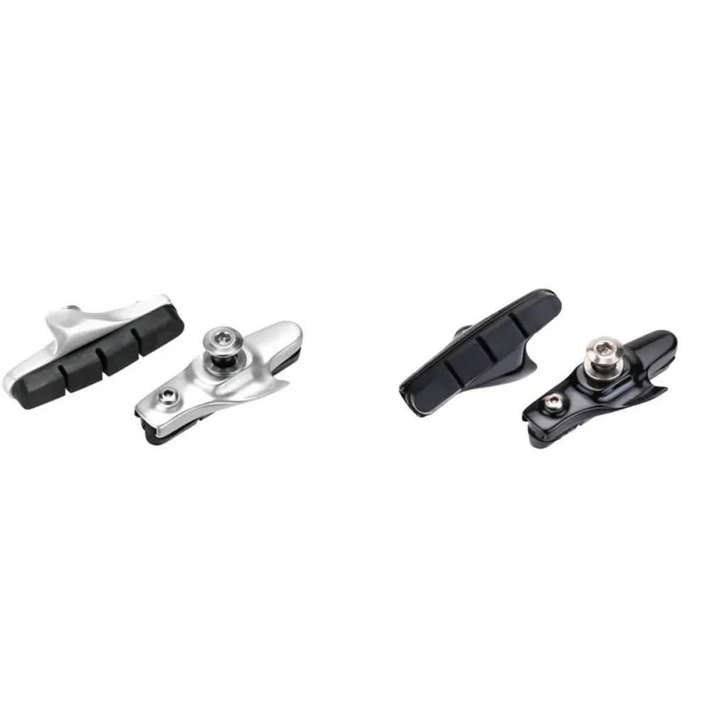 Par de patins JAGWIRE ROAD SPORT Shimano