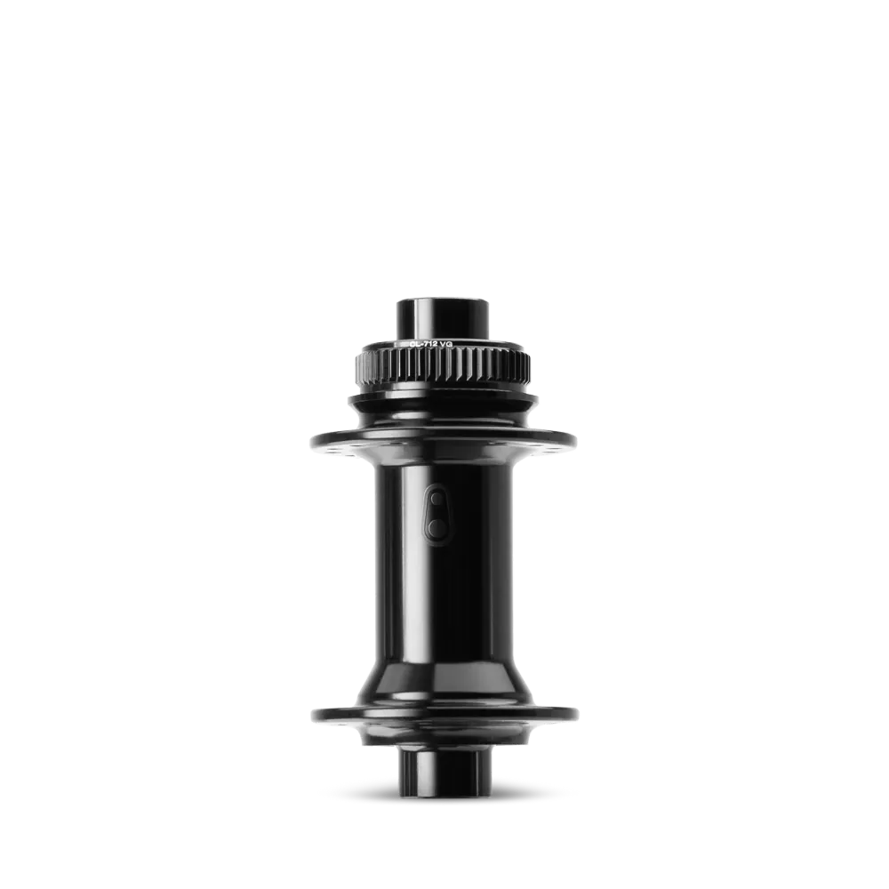 Par de rodas CRANKBROTHERS SYNTHESIS Carbon Gravel Tubeless Ready (Center Lock)