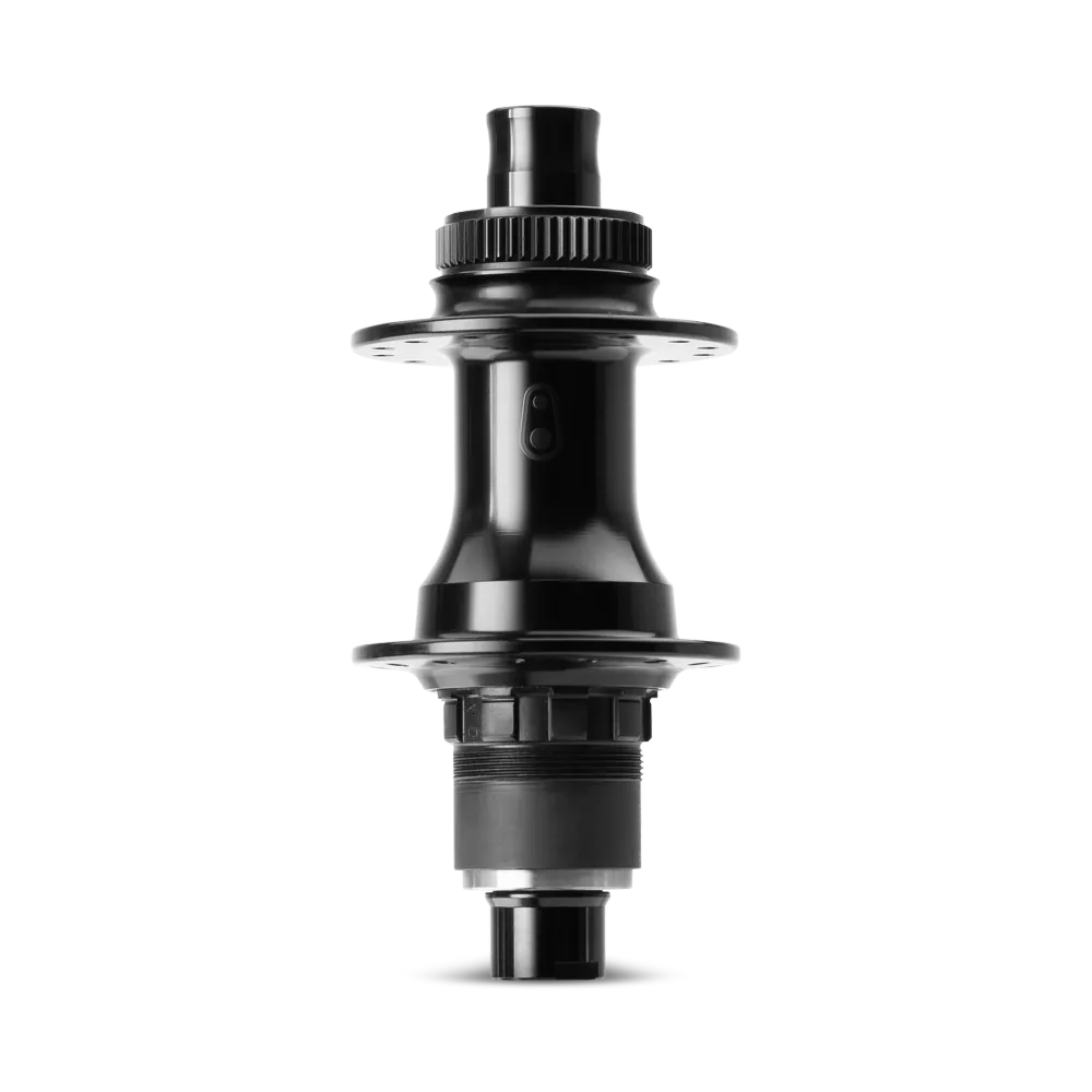 Par de rodas CRANKBROTHERS SYNTHESIS Carbon Gravel Tubeless Ready (Center Lock)