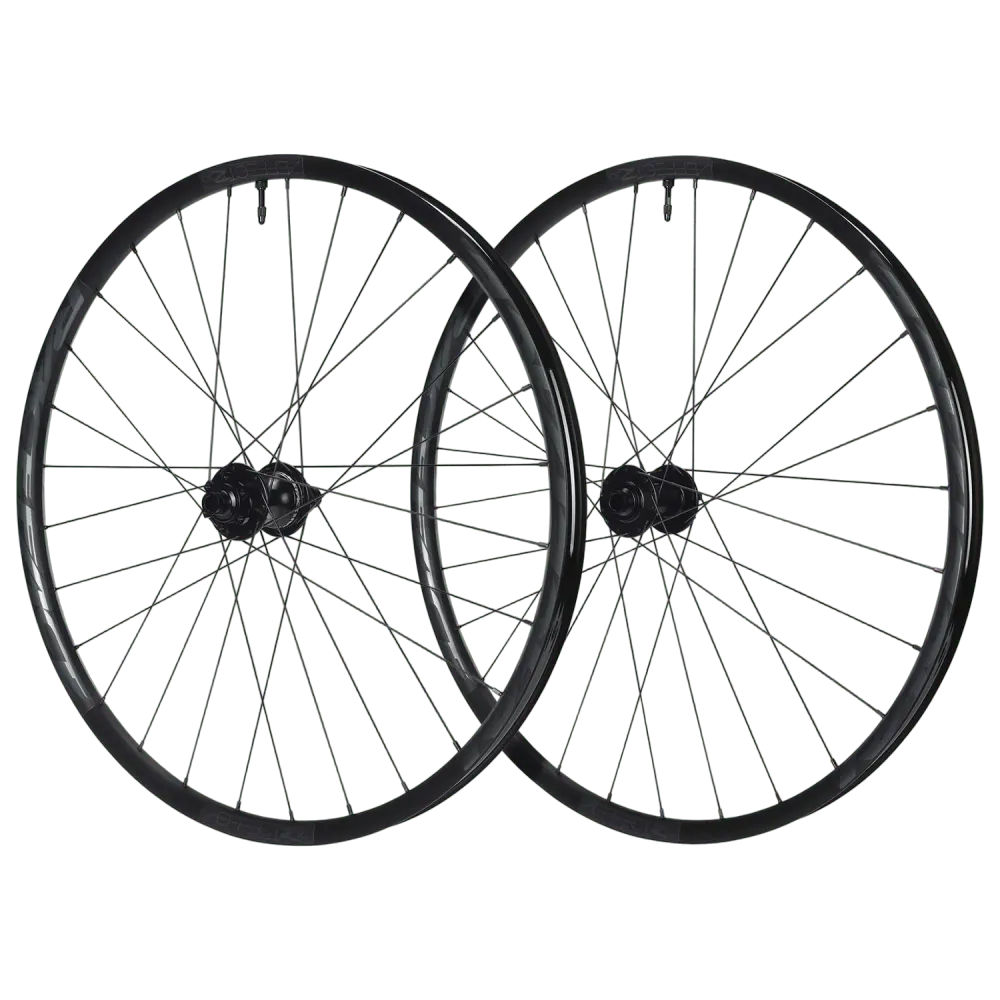 Par de rodas RACE FACE AEFFECT R30 29" 15x110mm/12x148mm Boost