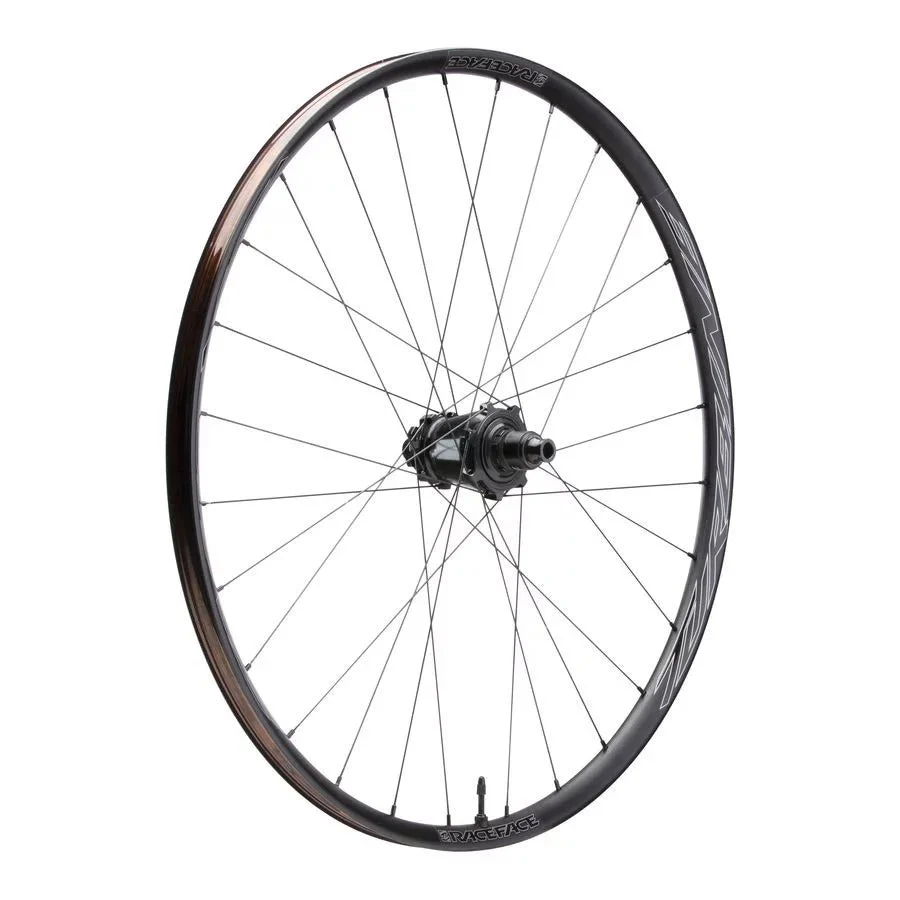 Par de rodas RACE FACE TURBINE SL 29" 15x110/12x148 mm Boost