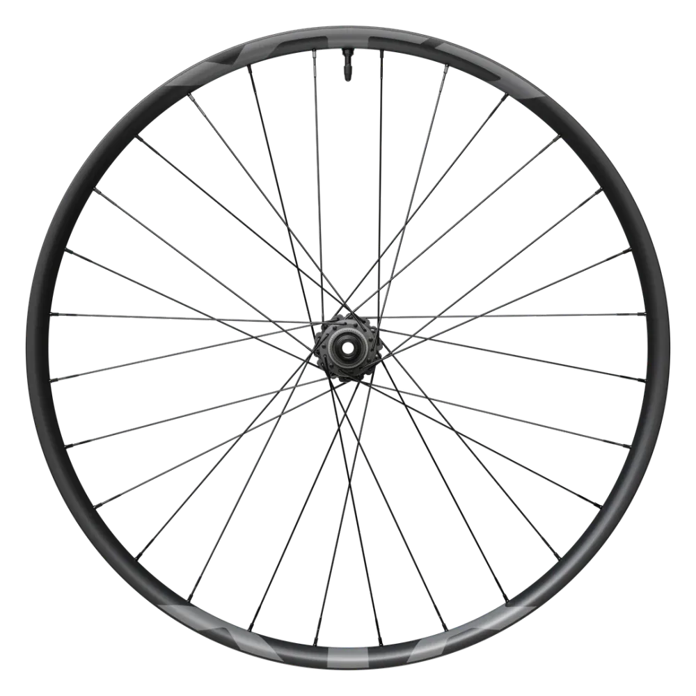Par de rodas SHIMANO XTR M9220 Enduro 29'' 15x110mm/12x148mm Boost