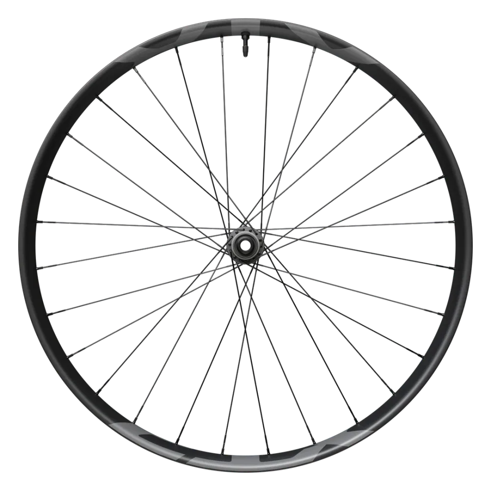 Par de rodas SHIMANO XTR M9220 Enduro 29'' 15x110mm/12x148mm Boost
