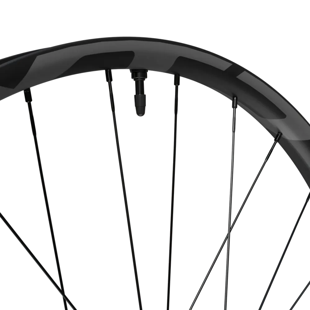 Par de rodas SHIMANO XTR M9220 Enduro 29'' 15x110mm/12x148mm Boost