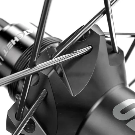 Par de rodas DT SWISS E 1900 SPLINE 27.5" 30mm 15x110/12x148 mm