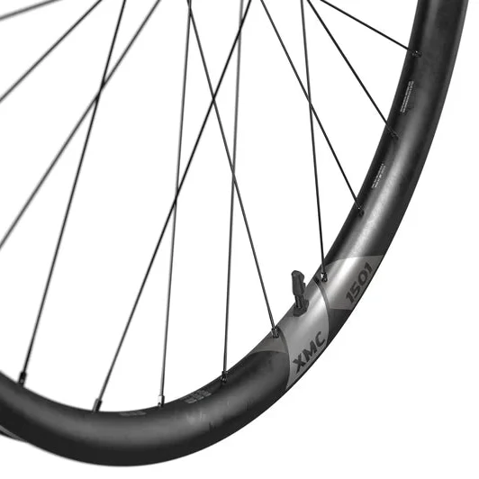 Par de rodas DT SWISS XMC 1501 SPLINE ONE 30 mm 29'' 15x110/12x148mm Boost