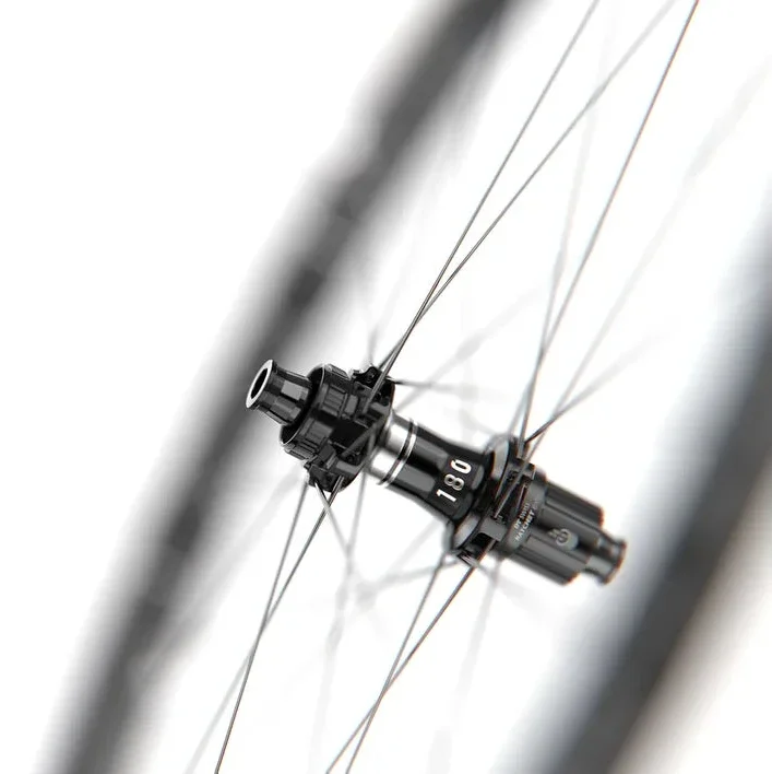 Par de rodas DT SWISS XRC 1200 SPLINE 29" 30 mm 15x110/12x148mm