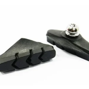 Par De Sapata Freio Speed Baradine 450 50Mm Sora Tiagra