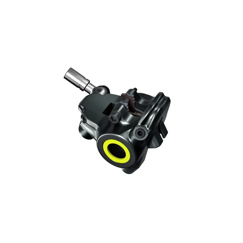 Par de travões de disco MAGURA MT8 SL FLATMOUNT