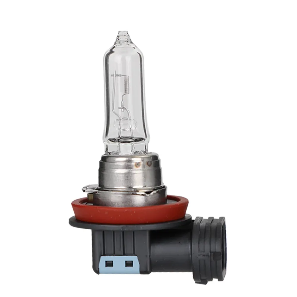 H9 para o farol de halogênio do Philips COREDRIVE 12361CDC1 12V 65W PGJ91-5 Genérico