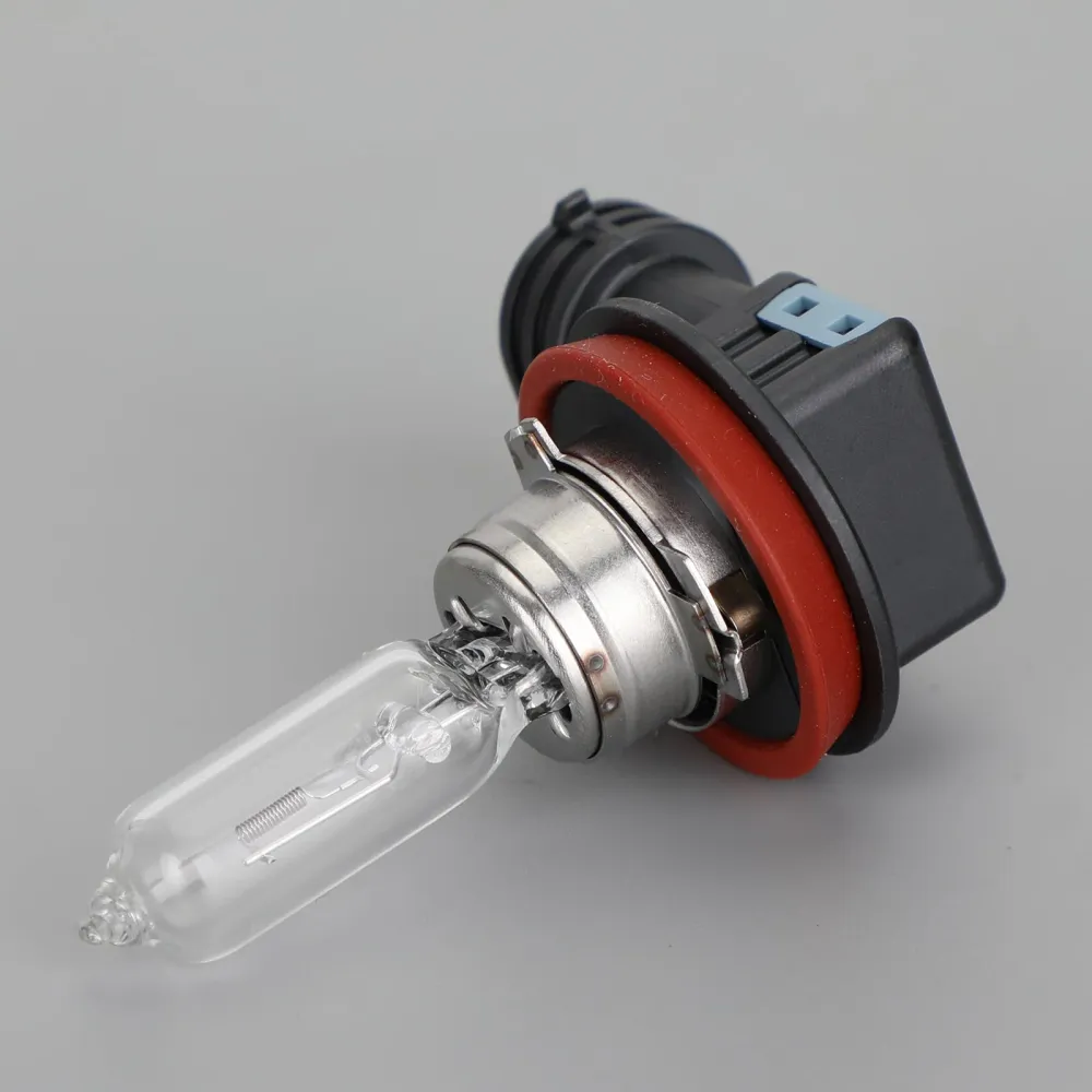 H9 para o farol de halogênio do Philips COREDRIVE 12361CDC1 12V 65W PGJ91-5 Genérico