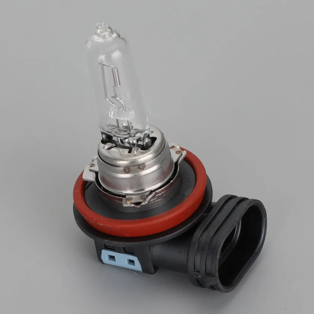H9 para o farol de halogênio do Philips COREDRIVE 12361CDC1 12V 65W PGJ91-5 Genérico