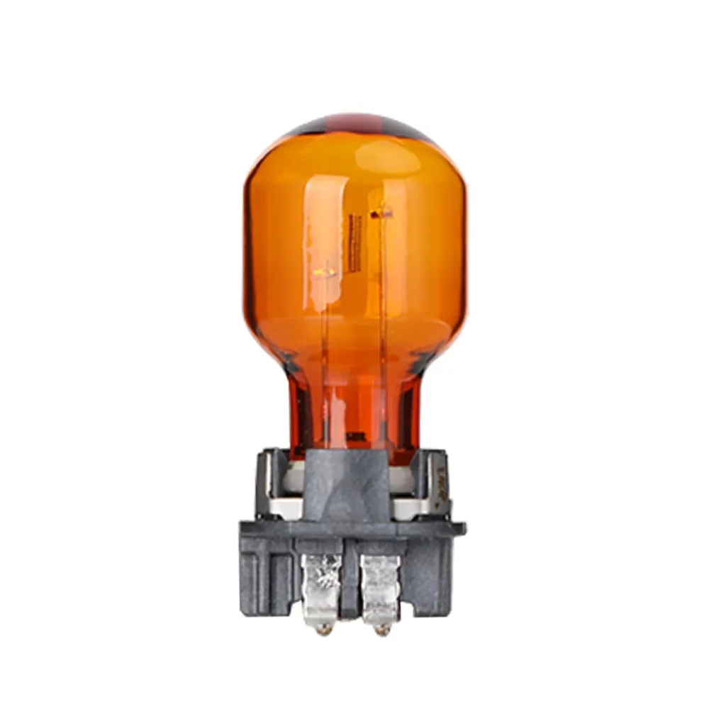 Para Philips 12174NAHTRC1 STANDAR
