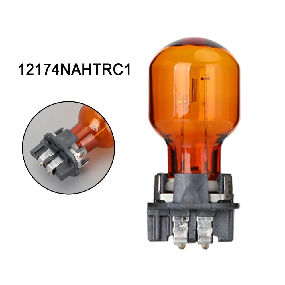 Para Philips 12174NAHTRC1 STANDAR