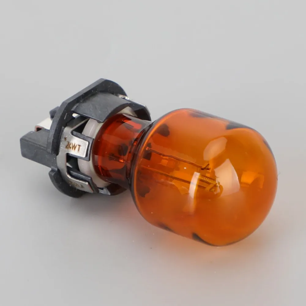 Para Philips 12174NAHTRC1 STANDAR