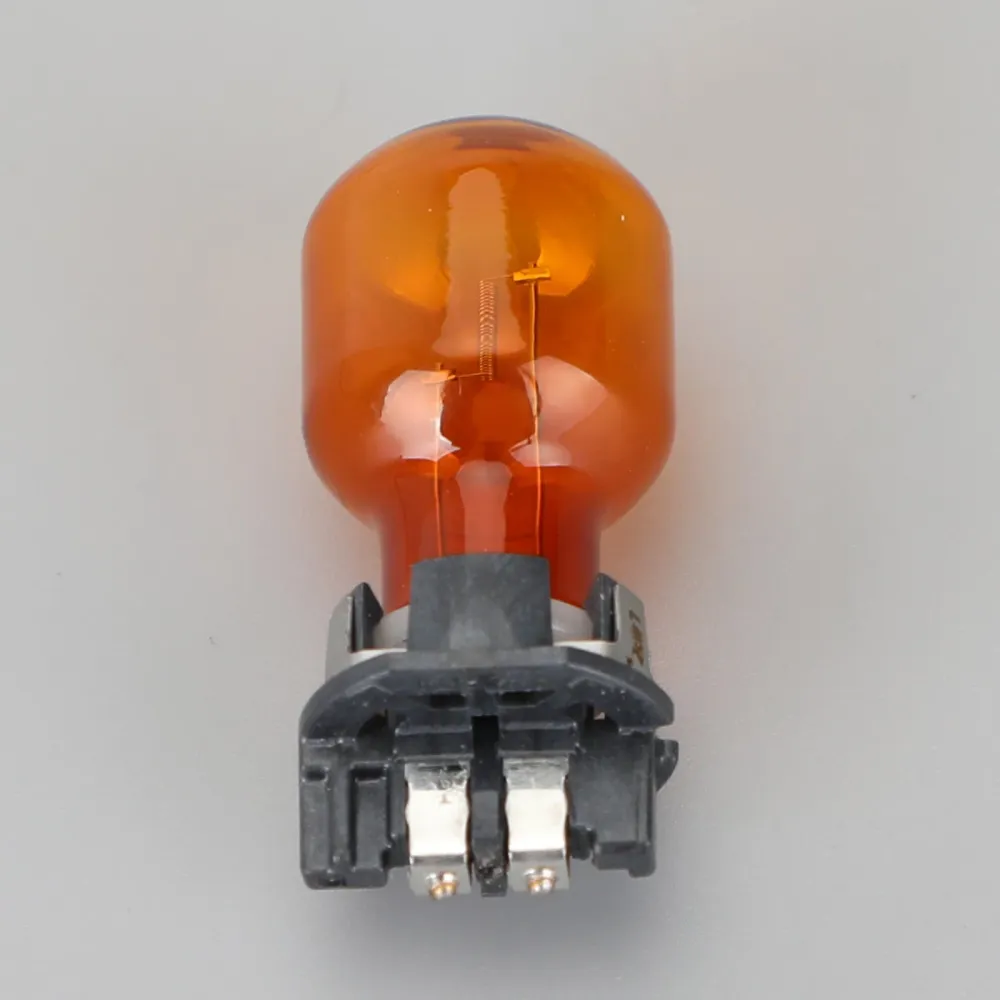 Para Philips 12174NAHTRC1 STANDAR