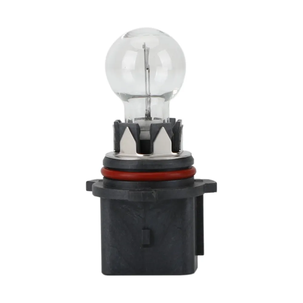 Para Philips 12277 Vision Halogen Daytime Running Bulb SP13W 12V13W Generic