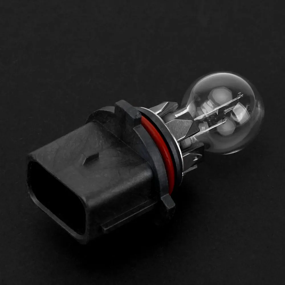 Para Philips 12277 Vision Halogen Daytime Running Bulb SP13W 12V13W Generic