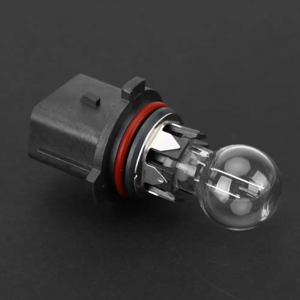 Para Philips 12277 Vision Halogen Daytime Running Bulb SP13W 12V13W Generic