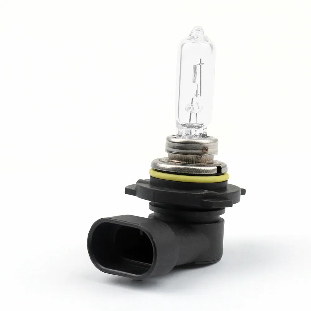 Para Philips 9012ll/hir2 x 1 lâmpada 12V 55W Long Life versão de alto desempenho