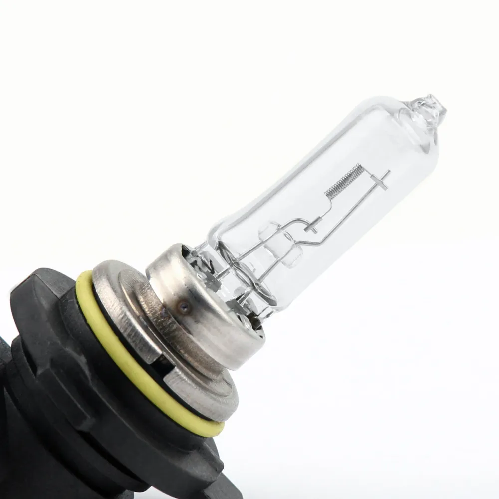Para Philips 9012ll/hir2 x 1 lâmpada 12V 55W Long Life versão de alto desempenho