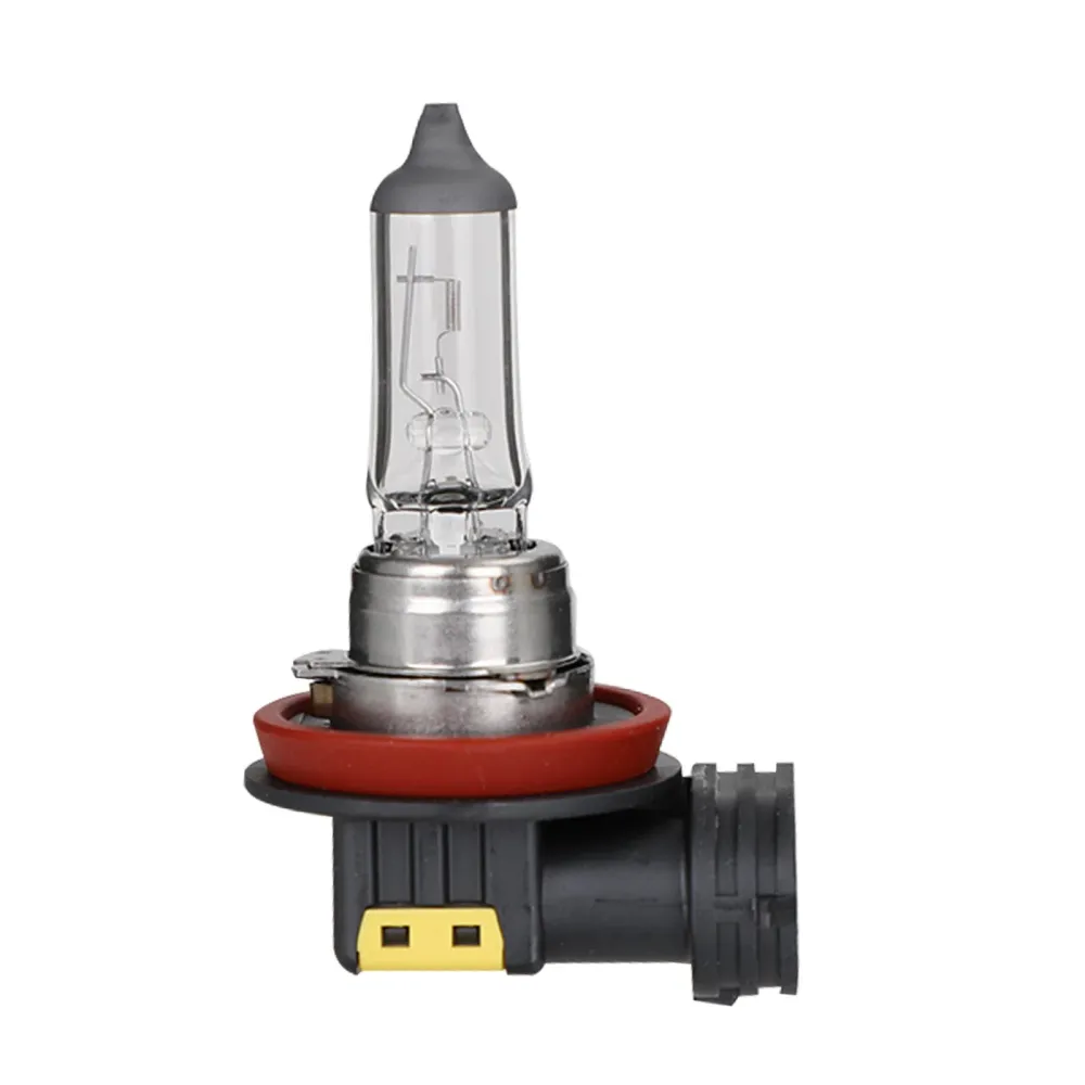 H8 para Philips COREDRIVE HALOGEN FOG 12360CDC1 12V 35W PGJ91-1