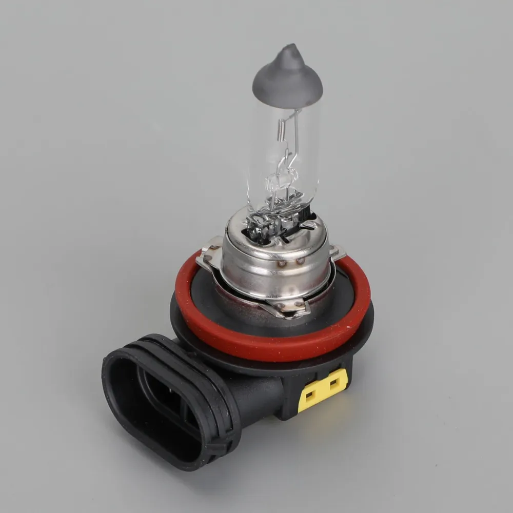 H8 para Philips COREDRIVE HALOGEN FOG 12360CDC1 12V 35W PGJ91-1
