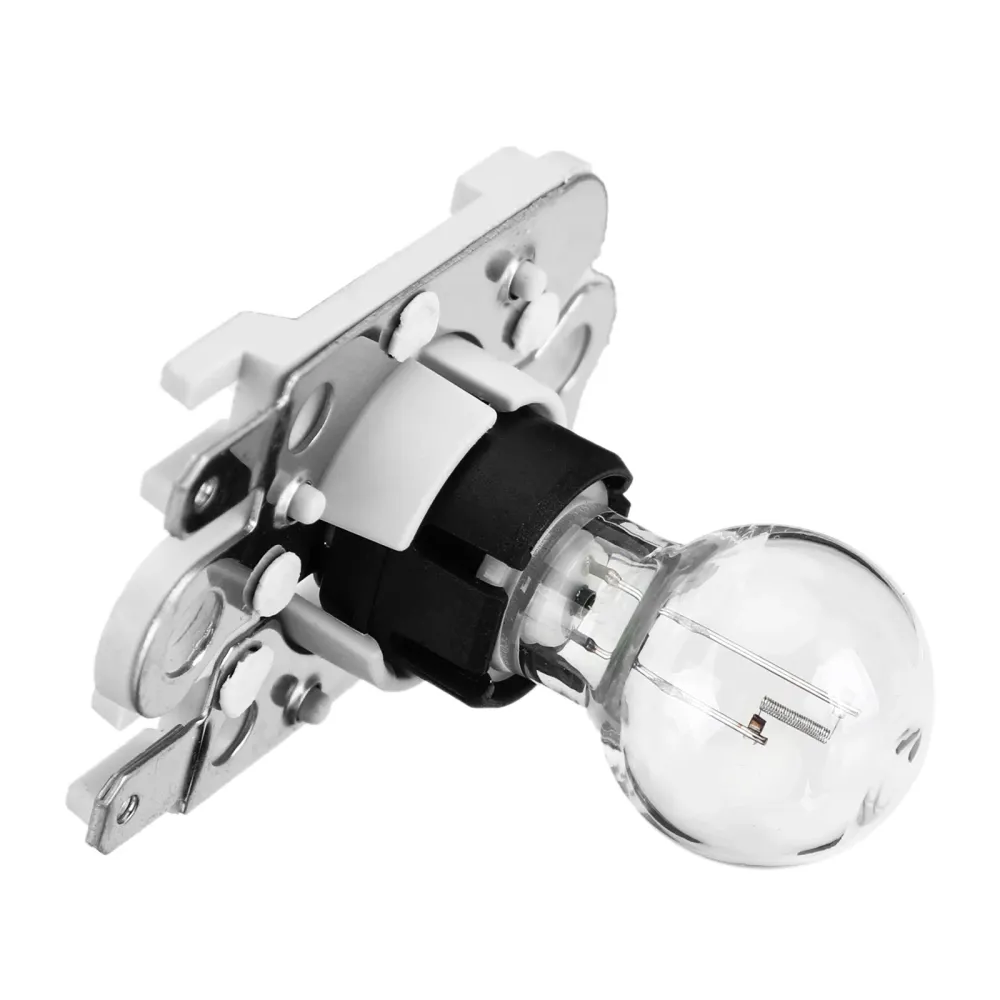Para Philips PH16W2801 Lâmpada de freio de carro lâmpada de ré 12V 16W para Benz genérico