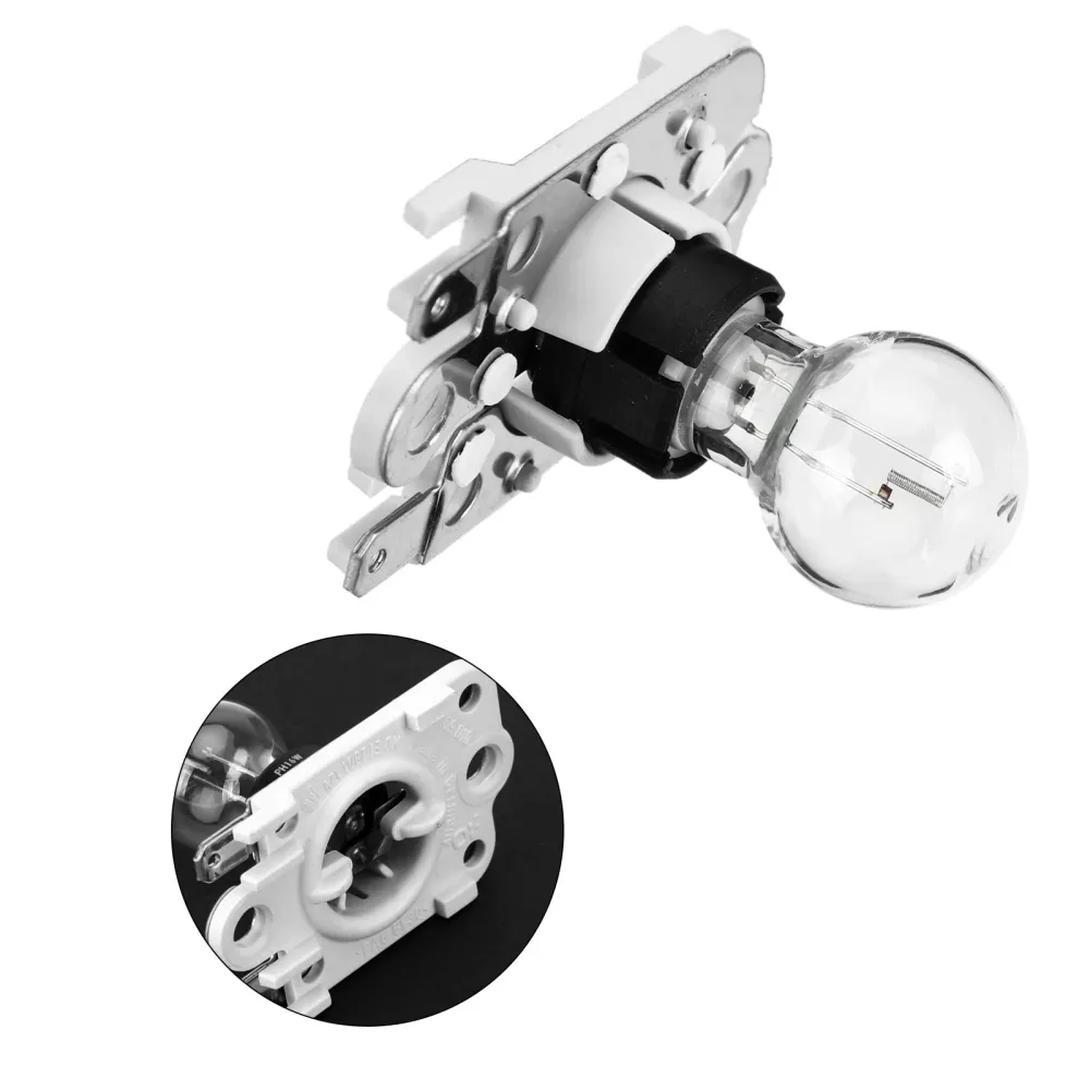 Para Philips PH16W2801 Lâmpada de freio de carro lâmpada de ré 12V 16W para Benz genérico